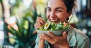 Siete alimentos que pasaron de “controvertidos” a aliados de la salud