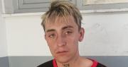 Primero su compañero y ahora le tocó a él: atrapan a un ladrón de Caucete en su escondite
