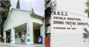 Buscan vicedirectores para dos de las escuelas más prestigiosas de San Juan: cómo postularse