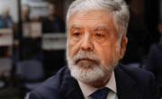 De Vido condenado a cuatro años de prisión en la causa por compra de gas licuado 
