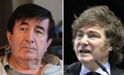 Durán Barba destrozó a Milei y reveló la verdadera causa de la derrota en las elecciones