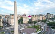 Clima hoy y pronóstico del tiempo en CABA y el conurbano: cómo será el miércoles 1 de octubre