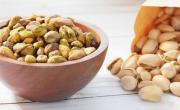 Qué es el pistacho: para qué sirve y los beneficios que tiene para la salud