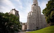 Se podrán visitar edificios emblemáticos de Buenos Aires: gratis y en el finde largo