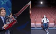 Con Milei dejé de ir al cine: por la crisis, aumentan las salas vacías y el consumo se desploma