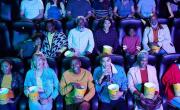 Los cines bajan los precios: la medida y los valores para atraer más gente a las salas