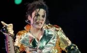 De qué murió Michael Jackson: los últimos días del histórico rey del pop