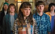 Final de Stranger Things: cómo será el episodio más loco que anunciaron los directores