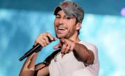 Qué es de la vida de Enrique Iglesias: así está hoy el famoso cantante