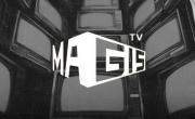 Magis TV: la última versión de la app para ver gratis fútbol en vivo, series y películas es un riesgo para los usuarios