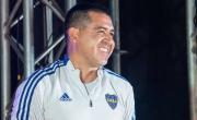Sorpresa en Boca por el superávit que presentó el club de la mano de Juan Román Riquelme