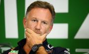 Christian Horner libre para volver a la Fórmula 1: ¿Cuáles son las chances reales de que se sume a Aston Martin?