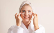 Qué es el slow beauty, el método tendencia que combina bienestar y belleza