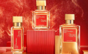Cuesta 28 mil dólares: cómo es el perfume unisex que es furor en Estados Unidos