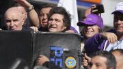 Javier Milei aseguró que puede salir a la calle “sin problemas”