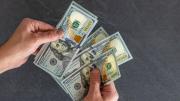Las billeteras virtuales suspendieron la venta del dólar oficial: qué dijo el Banco Central