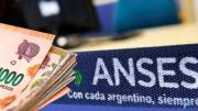 ANSES: el programa que beneficia a jubilados y pensionados