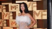 Aseguran que Zaira Nara se negó a entrevistar a una figura de Telefe en los Martín Fierro: quién fue