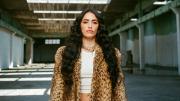Lali Espósito volvió a hablar de las críticas a Javier Milei: “Lo voy a seguir haciendo”