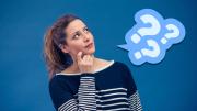 La palabra del día es “beija-flor”: ¿qué significa?