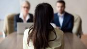 Importante empresa busca empleados en Mendoza y otros puntos del país: cómo aplicar