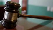 Abusó de un alumno de 11 años en “tardes de juegos” y fue condenada a 10 años de prisión