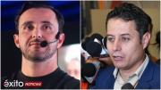 PDC y Alianza Libre confirman participación en debate vicepresidencial del 5 de octubre