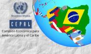 CEPAL prevé para Bolivia el crecimiento más bajo de Sudamérica en 2025