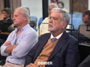 Condenaron a De Vido a 4 años de prisión por sobreprecios en la compra de GNL