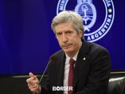 La aclaración del BCRA sobre el corte de la venta de dólar en billeteras virtuales