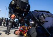 Comunidad rechaza redada de ICE en Torrance: ¿Por qué arrestaron a 10 trabajadores de un autolavado?