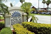 ¡Alquileres caen en Doral! Conozca el motivo del desplome de precios