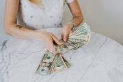 ¿Cuándo paga TANF en octubre? Consulta el calendario oficial y los montos que recibirás