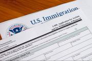 ¡Atención migrantes en EEUU! Nueva tarifa para solicitar asilo: este es el monto