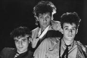 ¡El reencuentro imposible! Soda Stereo vuelve a los escenarios: conoce todos los detalles