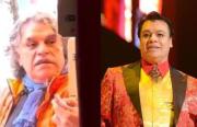 ¿Está vivo Juan Gabriel? Un video grabado en México revive teorías sobre el Divo de Juárez