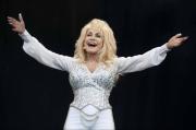 El motivo real: ¿Por qué Dolly Parton mueve sus conciertos de Las Vegas?
