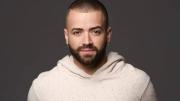 Chepa Candela: Los runrunes de que Nacho será papá crecen como la espuma