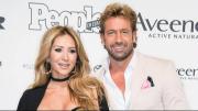 Geraldine Bazán se abre al amor: este galán venezolano sería su nuevo amor