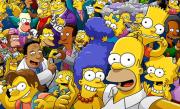 Los Simpson regresan a las pantallas con un proyecto inesperado: dos décadas después, la familia amarilla hace historia