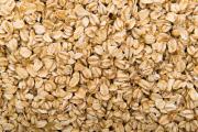 ¿Quieres tener la piel suave y brillante? Entérate de cuál es la mascarilla casera a base de avena que hidrata la piel