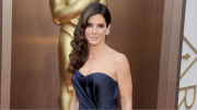 Gracias a esta rutina Sandra Bullock mantiene su figura: habla su entrenadora personal