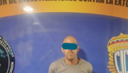 ¡Cayó en Caracas! La policía arresta a peligroso extorsionador: conozca su modus operandi
