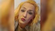 Desesperada búsqueda para encontrar a una mujer de Neuquén: sus datos