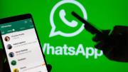 WhatsApp agrega seis nuevas funciones secretas que te van a sorprender: cuáles son