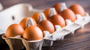 Ni fritos ni revueltos: la manera correcta de cocinar los huevos para aprovechar todos sus nutrientes