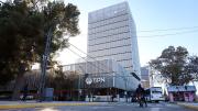Estatales de Neuquén cobran sus sueldos: cuándo es el próximo aumento