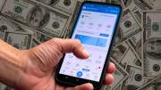 Billeteras virtuales suspenden operaciones con el dólar oficial: la aclaración del Banco Central