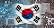 Cómo es el plan de Corea del Sur para desarrollar una IA que supere a Google, OpenAI y otras ‘big tech’