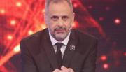 Jorge Rial podría volver a conducir Gran Hermano: las condiciones